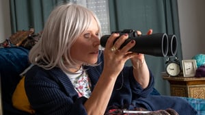 SOKO Stuttgart, Season 14 Episode 19 image