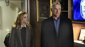 NCIS, Season 14 Episode 14 image