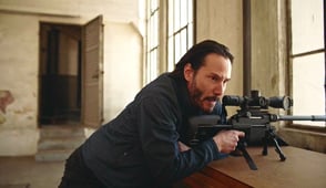 Swedish Dicks, Season 1 Episode 10 image