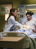 Grey's Anatomy, Season 11 Episode 19 image