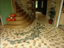 Grand Designs, Season 2 Episode 17 image