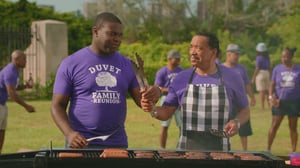 Detroiters, Season 2 Episode 3 image