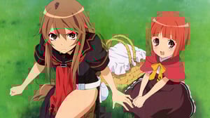 Chicago Hope, Season 2 Episode 18 image