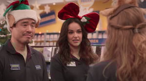 Blockbuster, Season 1 Episode 10 image