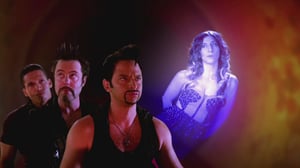 Kroll Show, Season 3 Episode 9 image