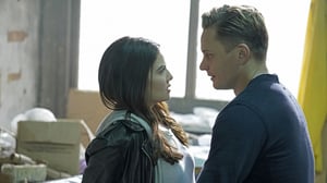 Tell Me a Story, Season 1 Episode 9 image