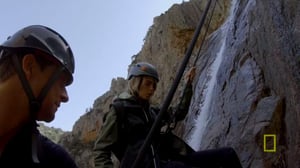 Running Wild with Bear Grylls, Season 5 Episode 3 image