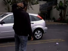 Scott Baio Is 45... And Single, Season 1 Episode 5 image