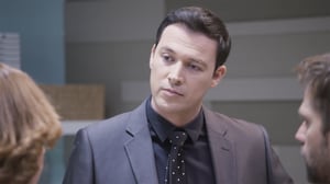 Once, Season 1 Episode 6 image