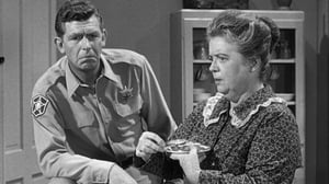 The Andy Griffith Show, Season 2 Episode 1 image