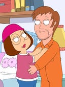 Family Guy, Season 8 Episode 11 image