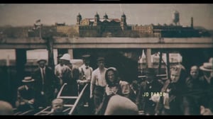 Mayans M.C., Season 3 Episode 1 image