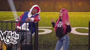 Wild 'N Out, Season 11 Episode 10 image