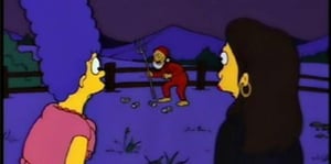The Simpsons, Season 5 Episode 6 image