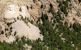 Aerial America, Season 7 Episode 5 image