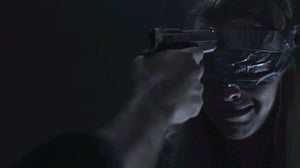 House of Horrors: Kidnapped, Season 3 Episode 1 image