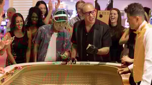 Dice, Season 2 Episode 5 image