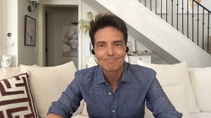 The Talk, Season 11 Episode 179 image