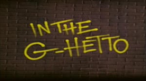 Son of the Beach, Season 1 Episode 3 image