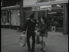 On the Buses, Season 2 Episode 1 image