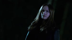 Van Helsing, Season 4 Episode 7 image