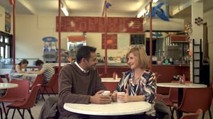 True Love, Season 1 Episode 4 image