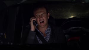 How I Met Your Mother, Season 9 Episode 7 image