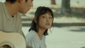 More than Blue: The Series, Season 1 Episode 3 image