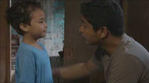 Ang probinsyano, Season 2 Episode 70 image
