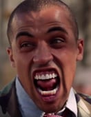 The Online Gamer, Season 1 Episode 17 image