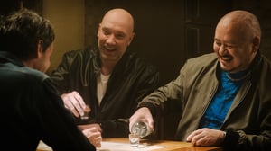 Slow Horses, Season 2 Episode 3 image