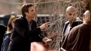 In Plain Sight, Season 3 Episode 1 image