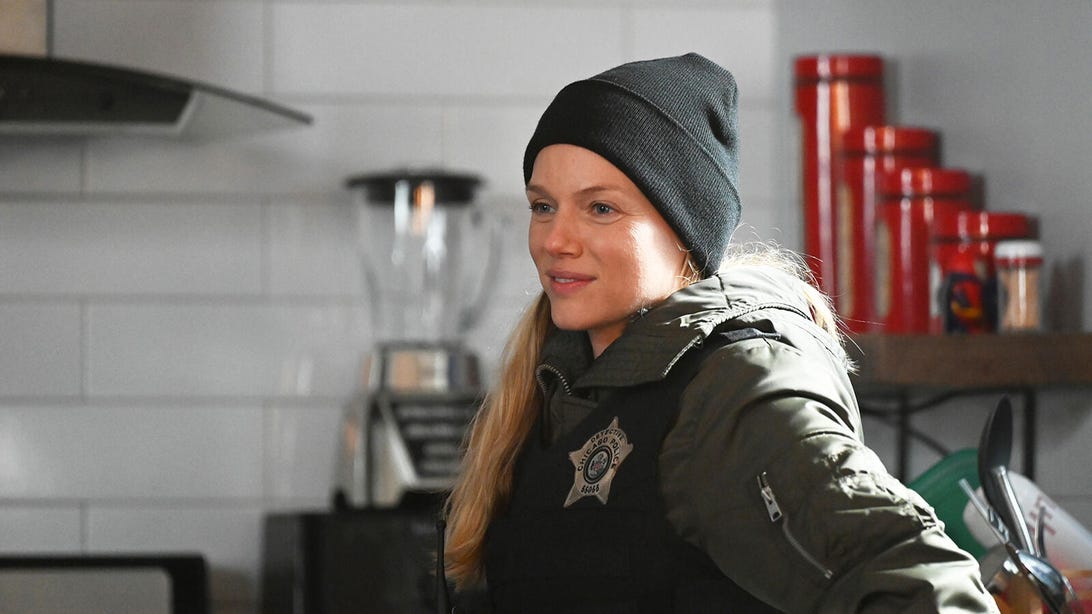 Chicago P.D. Season 11: Cast, Latest News, Release Date, and Everything Else to Know