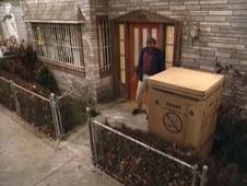 Cosby, Season 1 Episode 25 image