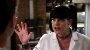 NCIS, Season 7 Episode 21 image