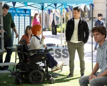 9-1-1, Season 8 Episode 13 image