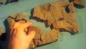 In Search of..., Season 3 Episode 19 image