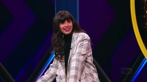 The Misery Index, Season 3 Episode 1 image