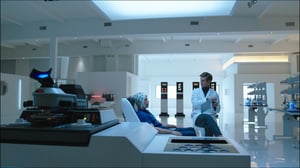 Weird City, Season 1 Episode 1 image