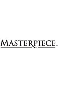 Masterpiece Classic as Rose