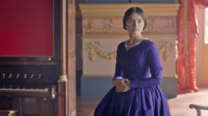Victoria, Season 2 Episode 6 image