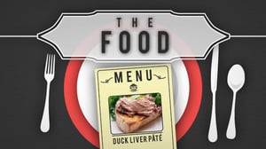 People vs. Food, Season 2 Episode 15 image