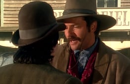 The Magnificent Seven, Season 1 Episode 4 image