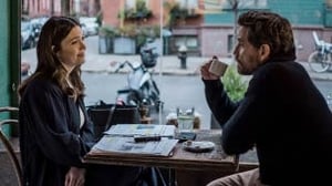 Dr. Death, Season 2 Episode 1 image