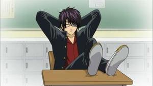 Gintama, Season 5 Episode 8 image