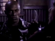 Brimstone, Season 1 Episode 7 image