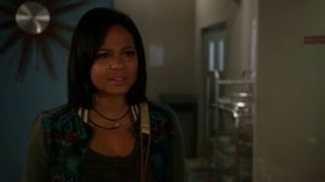 Grandfathered, Season 1 Episode 18 image