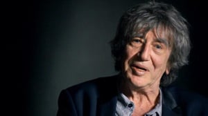 Locked Up Abroad, Season 9 Episode 10 image