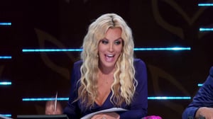 The Masked Singer, Season 2 Episode 5 image