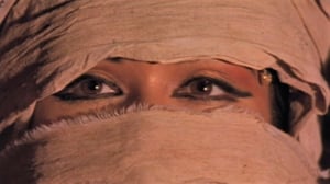 Highlander, Season 2 Episode 18 image